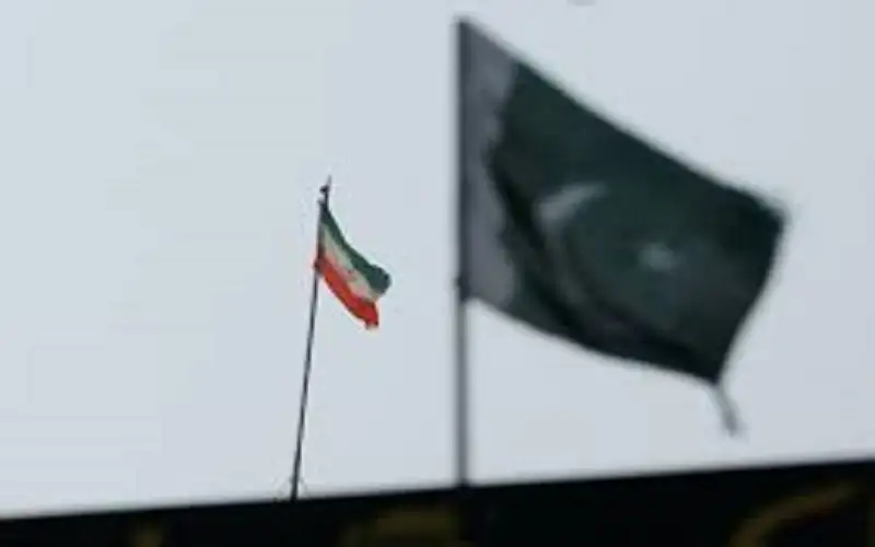 باكستان تعلن رفضها التطبيع مع الاحتلال