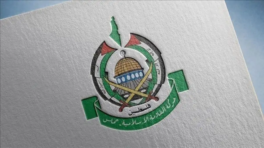 “حماس”: الاحتلال يريد العودة إلى وتيرة
