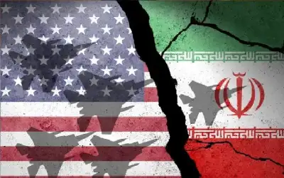 ترقب للتوصل لاتفاق بين إيران وأمريكا