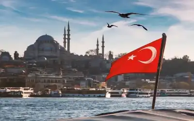 أميركا وإيران تقتربان من الاتفاق ..