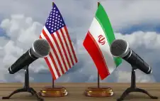أميركا وإيران تقتربان من الاتفاق ..