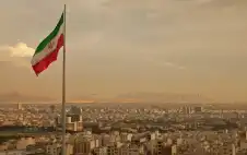 وسائل إعلام: مصstrongادرstrong إيرانية مطلعة تتهم