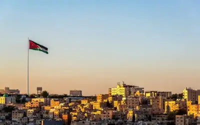 مواعيد مباريات دوري أبطال أوروبا الثلاثاء