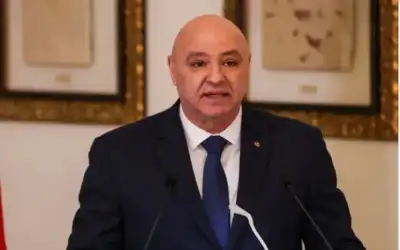 تأكيد إصابتين جديدتين بإيبولا في أوغندا