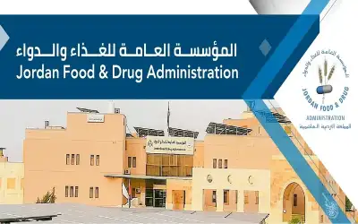 قطاع الطيران يحذر من فوضى إذا