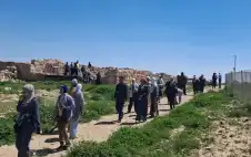 إجراءات حكومية تنعش السياحة ومؤشرات إيجابية