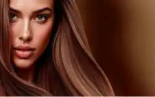 عادات strongيوميةstrong بسيطة لاستعادة كثافة الشعر