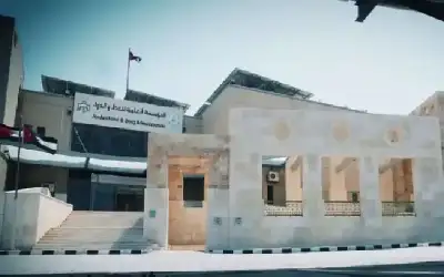 النواب المغادرون إلى دمشق (أسماء)