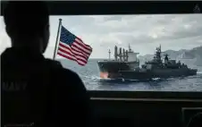 بين إstrongعلانstrong ترمب وتشكيك طهران.. ماذا