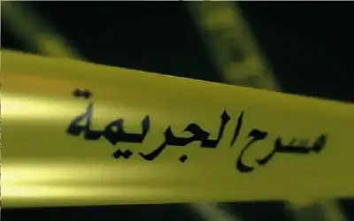 تقرير: نصف الأردنيين مدخنون.. و78 دينارا