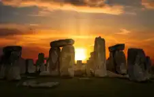 الاثنين 1 حstrongزيstrongران .. أول أيام