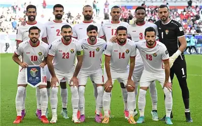 بعد موجة غضب واسعة .. محافظ