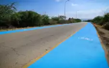 المناطق التنموية: مؤشرات تعاف سياحي في