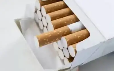 نجاة حماد من طرح الثقة بوزارته