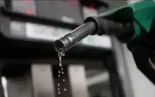 عقل يرجح رفع سعر اstrongلبstrongنزين 90