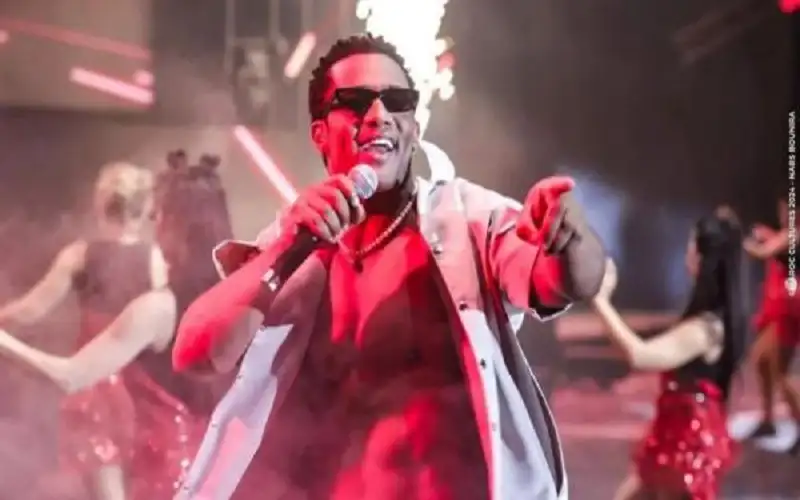السبب مجهول .. إلغاء مفاجئ لجميع