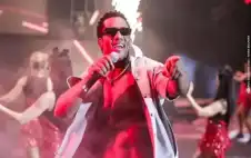 السبب مجهول .. إلغاء مفاجئ لجميع