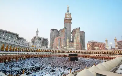 غرق شاب وشقيقته في مادبا