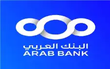 اstrongلبstrongنك العربي يواصل تنفيذ جلسات توعية