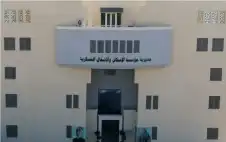 المستحقون لقرض الاسكان العسكري (اسماء)