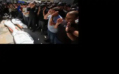 1393 مراجعا لطوارئ مستشفى الجامعة الأردنية