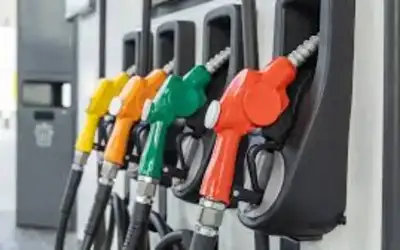 %70-60 نسبة المكررين في مراكز رعاية
