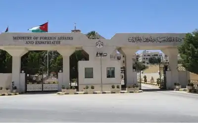 التدريب المهني تعلن فتح باب القبول