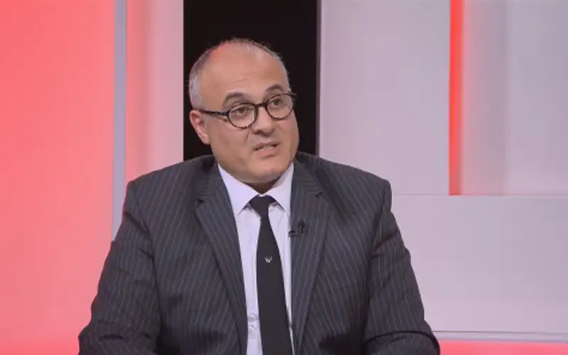 الصحة: وجود بروتوكول وطني موحد لعلاج