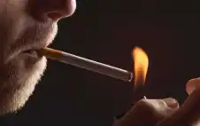 strongالأردنstrong .. أكثر من 80% من