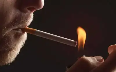 إصابات بإطلاق نار خارج مسجد في