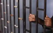 حكم بحبس مؤثرة أردنية وتغريمها 20