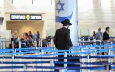 الكيان يفقد أذكياءه.. والمقاومة تكتب فصلا