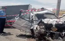 الأمن يكشف سبب حادث إربد الذي
