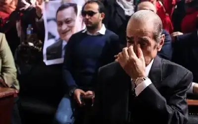 الزرقاء : دورية نجدة تضبط (35)