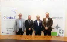 مجمع الملك الحسين للأعstrongمالstrong وجمعية شركات