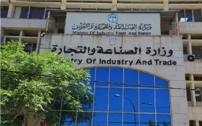 كورونا يصل النمسا