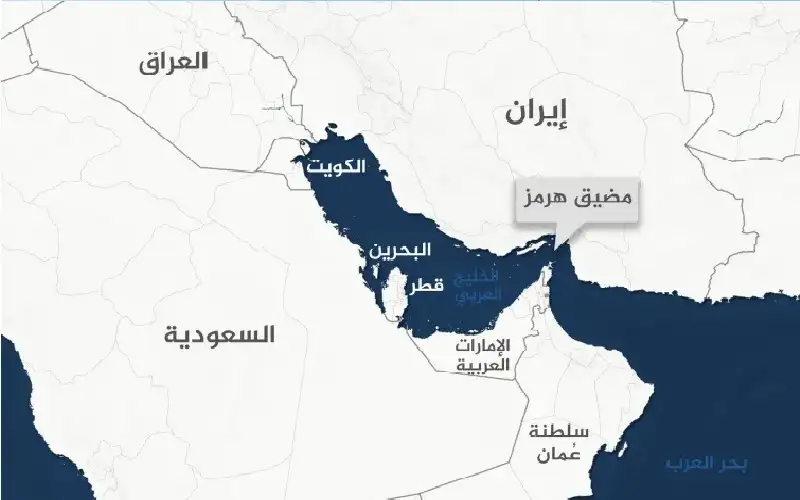 طهران تتهم واشنطن بالتناقض وتعطيل المسار