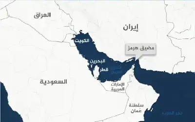 كورونا يصل النمسا