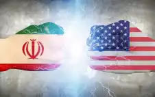 مصstrongادرstrong: إيران أوقفت تبادل الرسائل مع