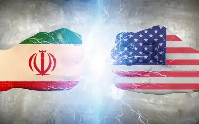 الحكومة: الإعلان عن نتائج لجنة التحقيق