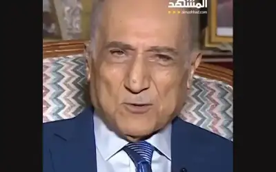 وزير العمل يحث القطاع الخاص على