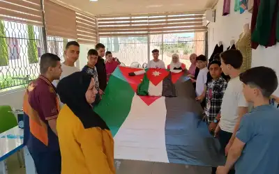 ميلان يقلص الفارق مع غريمه إنتر