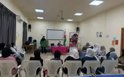 ميلان يقلص الفارق مع غريمه إنتر