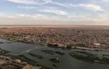 الأوقاف السورية تطلق حملة لجمع التبرعات