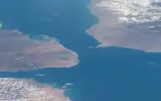 الحرس الثوري يهدد بتطبيق المعاملة الجارية