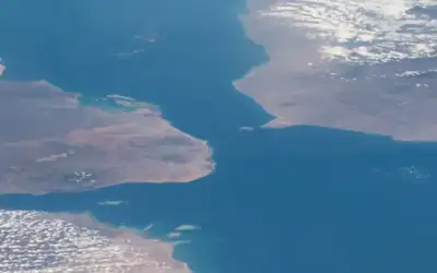 الفيصلي يلوح باعتصام جماهيري بعد مطالبته