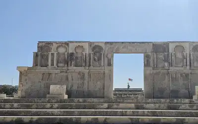 لا اصابات كورونا بين لاعبي الفيصلي