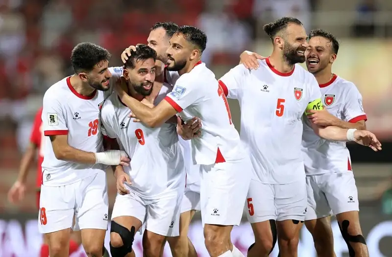وزير العمل يدعو القطاع الخاص لتأخير