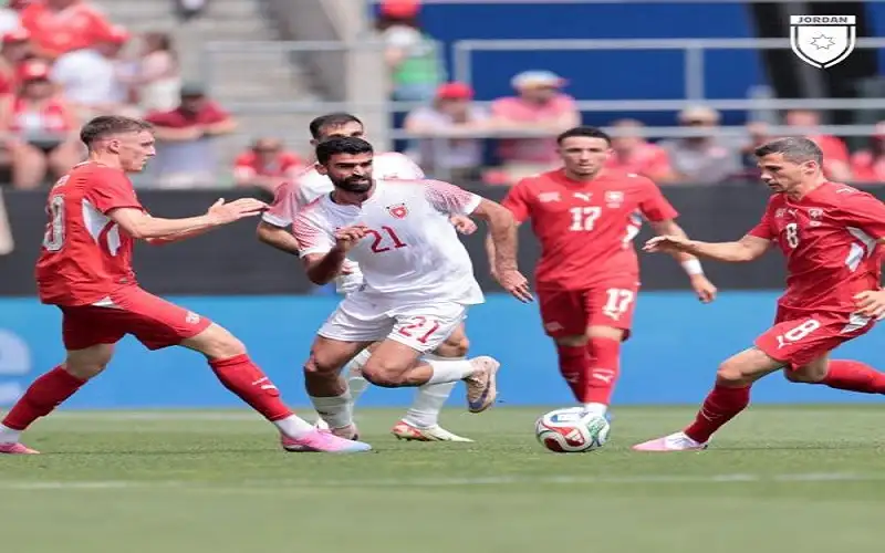 الشباب: المدن الرياضية و60 مركزا شبابيا