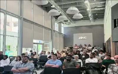 موسكو: العقوبات الغربية خطيرة للغاية